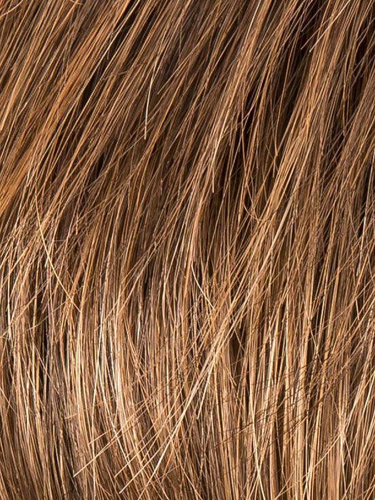 Charlotte | Perucci |Mono Crown | Synthetic Wig | Petite Average | Ellen Wille - Buy Wigs USA