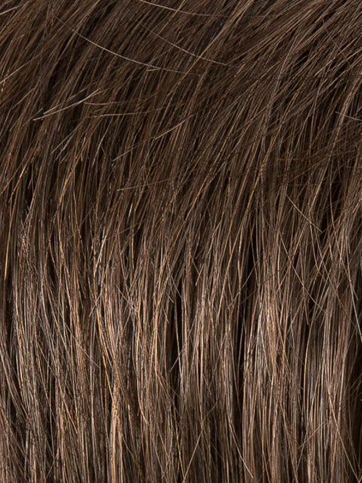 Charlotte | Perucci |Mono Crown | Synthetic Wig | Petite Average | Ellen Wille - Buy Wigs USA