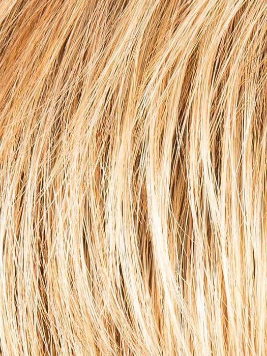 Charlotte | Perucci |Mono Crown | Synthetic Wig | Petite Average | Ellen Wille - Buy Wigs USA