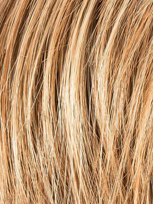 Charlotte | Perucci |Mono Crown | Synthetic Wig | Petite Average | Ellen Wille - Buy Wigs USA