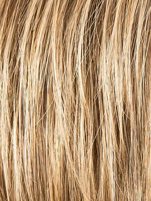 Charlotte | Perucci |Mono Crown | Synthetic Wig | Petite Average | Ellen Wille - Buy Wigs USA