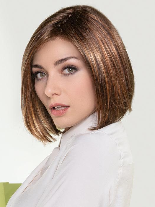 Narano | Modixx Collection | Synthetic Wig - Buy Wigs USA