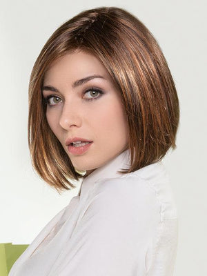 Narano | Modixx Collection | Synthetic Wig - Buy Wigs USA