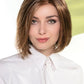 Narano | Modixx Collection | Synthetic Wig - Buy Wigs USA