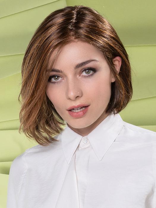 Narano | Modixx Collection | Synthetic Wig - Buy Wigs USA