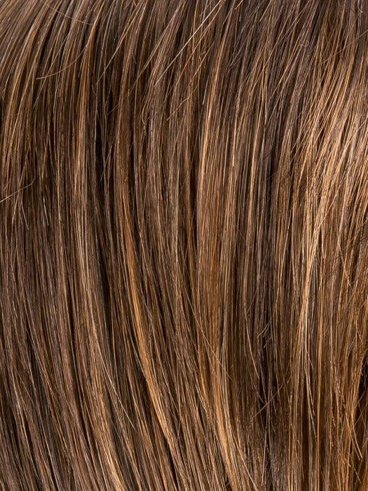 Famous | Top Power | Remy Human Hair Topper - Buy Wigs USA