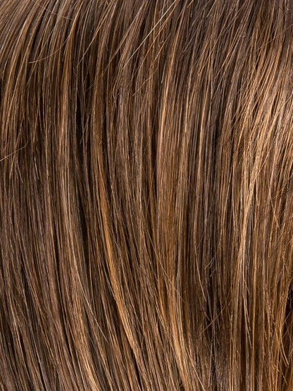 Famous | Top Power | Remy Human Hair Topper - Buy Wigs USA