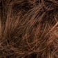 City | Hair Power | Synthetic Wig | Lace Front | Ellen Wille - Buy Wigs USA