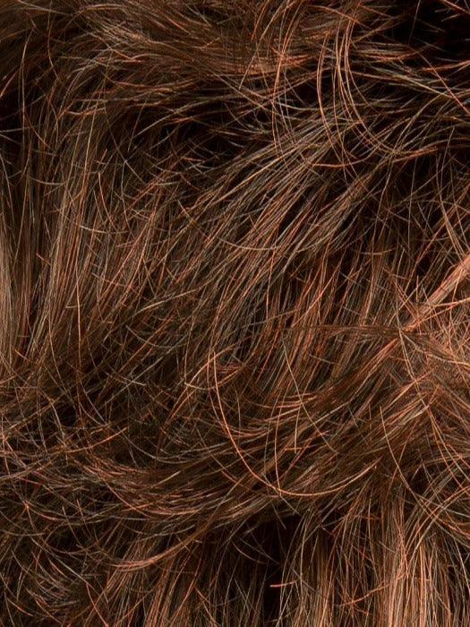 City | Hair Power | Synthetic Wig | Lace Front | Ellen Wille - Buy Wigs USA