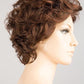 City | Hair Power | Synthetic Wig | Lace Front | Ellen Wille - Buy Wigs USA