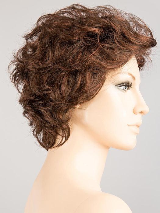 City | Hair Power | Synthetic Wig | Lace Front | Ellen Wille - Buy Wigs USA