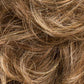 City | Hair Power | Synthetic Wig | Lace Front | Ellen Wille - Buy Wigs USA