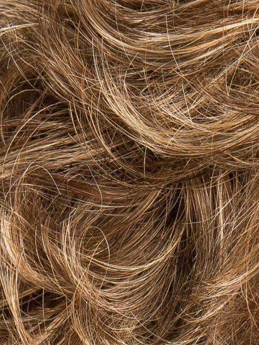 City | Hair Power | Synthetic Wig | Lace Front | Ellen Wille - Buy Wigs USA
