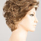 City | Hair Power | Synthetic Wig | Lace Front | Ellen Wille - Buy Wigs USA