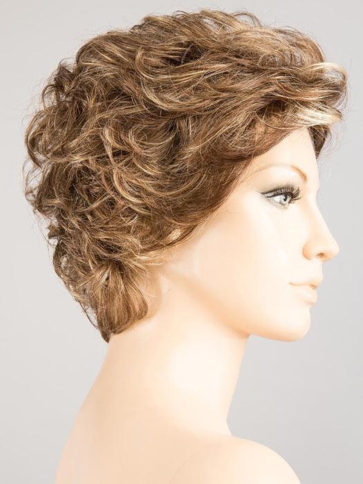 City | Hair Power | Synthetic Wig | Lace Front | Ellen Wille - Buy Wigs USA