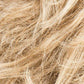 City | Hair Power | Synthetic Wig | Lace Front | Ellen Wille - Buy Wigs USA