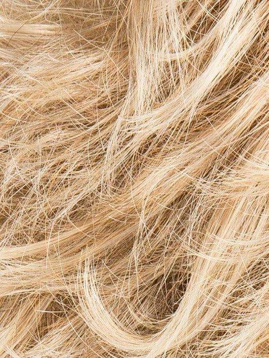 City | Hair Power | Synthetic Wig | Lace Front | Ellen Wille - Buy Wigs USA