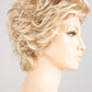 City | Hair Power | Synthetic Wig | Lace Front | Ellen Wille - Buy Wigs USA