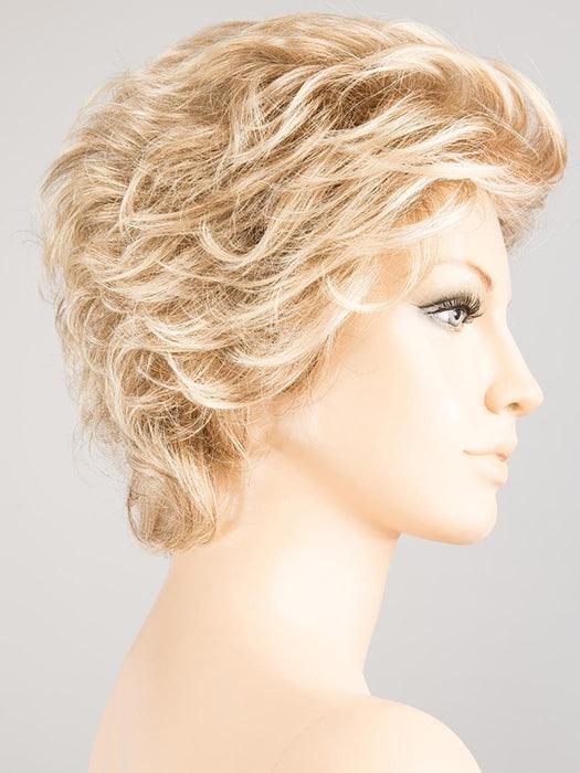 City | Hair Power | Synthetic Wig | Lace Front | Ellen Wille - Buy Wigs USA