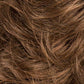 City | Hair Power | Synthetic Wig | Lace Front | Ellen Wille - Buy Wigs USA