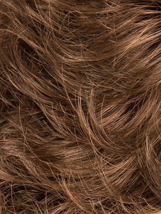 City | Hair Power | Synthetic Wig | Lace Front | Ellen Wille - Buy Wigs USA