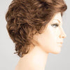 City | Hair Power | Synthetic Wig | Lace Front | Ellen Wille - CHOCOLATE-MIX