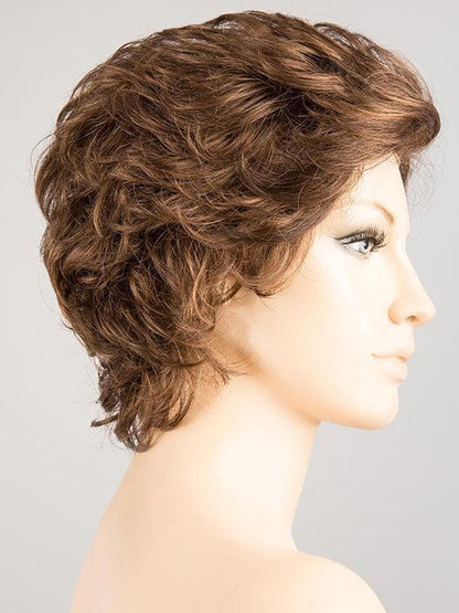 City | Hair Power | Synthetic Wig | Lace Front | Ellen Wille - Buy Wigs USA