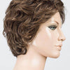 City | Hair Power | Synthetic Wig | Lace Front | Ellen Wille - COFFEE-BROWN-MIX