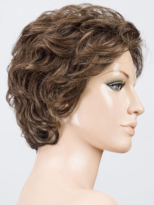 City | Hair Power | Synthetic Wig | Lace Front | Ellen Wille - Buy Wigs USA