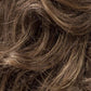 City | Hair Power | Synthetic Wig | Lace Front | Ellen Wille - Buy Wigs USA