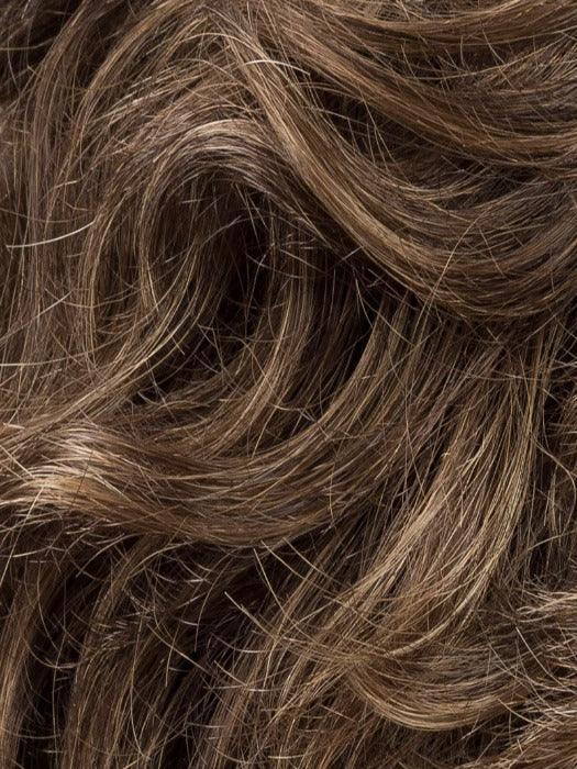 City | Hair Power | Synthetic Wig | Lace Front | Ellen Wille - Buy Wigs USA