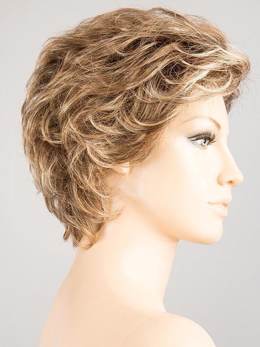City | Hair Power | Synthetic Wig | Lace Front | Ellen Wille - Buy Wigs USA