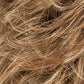 City | Hair Power | Synthetic Wig | Lace Front | Ellen Wille - Buy Wigs USA