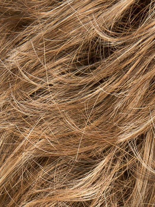 City | Hair Power | Synthetic Wig | Lace Front | Ellen Wille - Buy Wigs USA