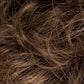 City | Hair Power | Synthetic Wig | Lace Front | Ellen Wille - Buy Wigs USA