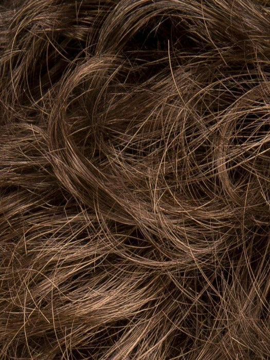 City | Hair Power | Synthetic Wig | Lace Front | Ellen Wille - Buy Wigs USA