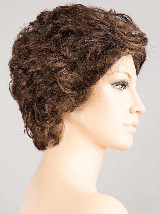 City | Hair Power | Synthetic Wig | Lace Front | Ellen Wille - Buy Wigs USA