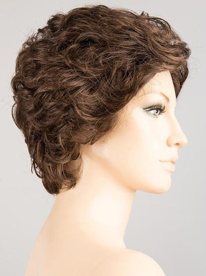 City | Hair Power | Synthetic Wig | Lace Front | Ellen Wille - Buy Wigs USA