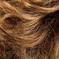 City | Hair Power | Synthetic Wig | Lace Front | Ellen Wille - Buy Wigs USA