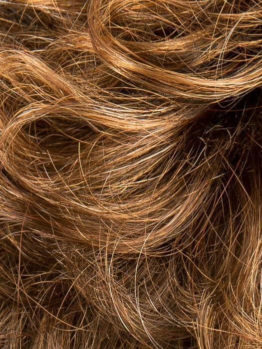 City | Hair Power | Synthetic Wig | Lace Front | Ellen Wille - Buy Wigs USA
