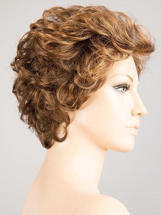 City | Hair Power | Synthetic Wig | Lace Front | Ellen Wille - Buy Wigs USA