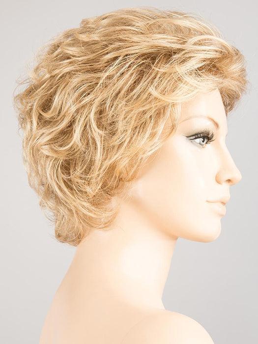 City | Hair Power | Synthetic Wig | Lace Front | Ellen Wille - Buy Wigs USA
