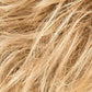 City | Hair Power | Synthetic Wig | Lace Front | Ellen Wille - Buy Wigs USA