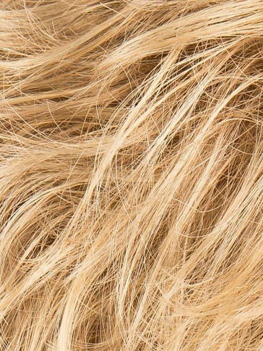 City | Hair Power | Synthetic Wig | Lace Front | Ellen Wille - Buy Wigs USA