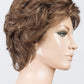 City | Hair Power | Synthetic Wig | Lace Front | Ellen Wille - Buy Wigs USA