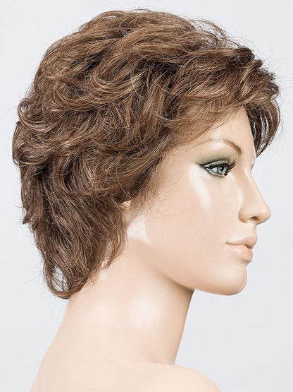 City | Hair Power | Synthetic Wig | Lace Front | Ellen Wille - Buy Wigs USA