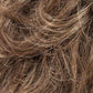 City | Hair Power | Synthetic Wig | Lace Front | Ellen Wille - Buy Wigs USA