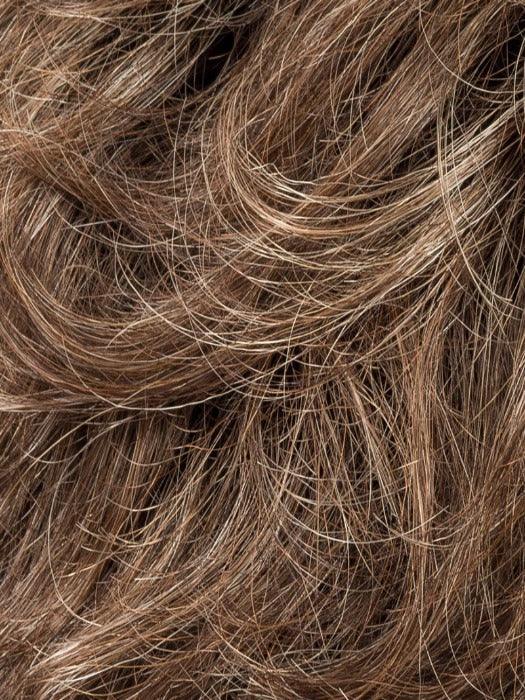 City | Hair Power | Synthetic Wig | Lace Front | Ellen Wille - Buy Wigs USA