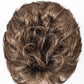 City | Hair Power | Synthetic Wig | Lace Front | Ellen Wille - Buy Wigs USA