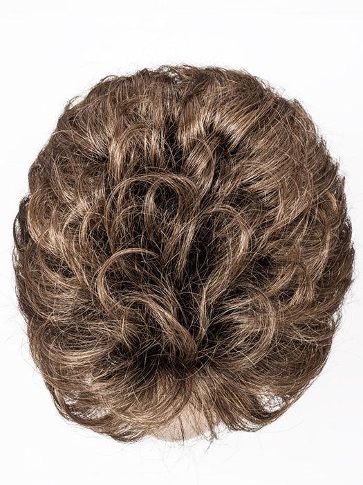 City | Hair Power | Synthetic Wig | Lace Front | Ellen Wille - Buy Wigs USA